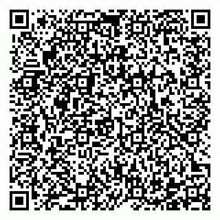 vCard 78122160222