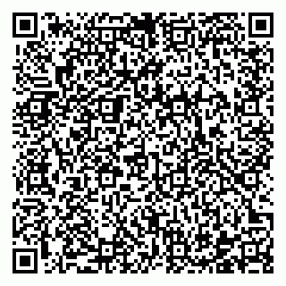 vCard 78122160223