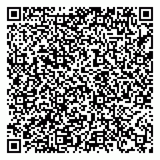vCard 78122160224