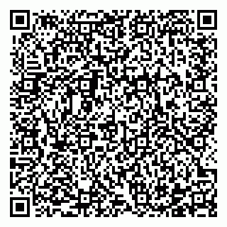 vCard 78122160225