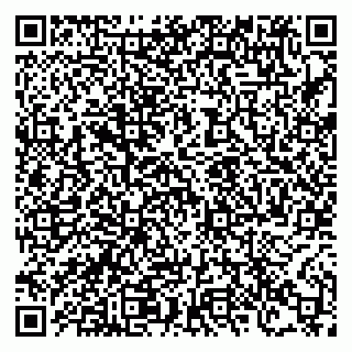 vCard 78122160227