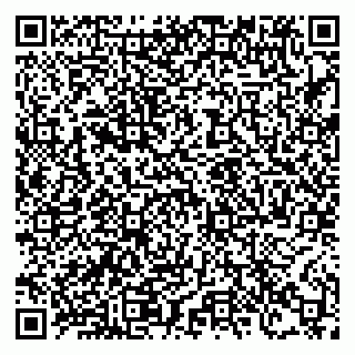 vCard 78122160228