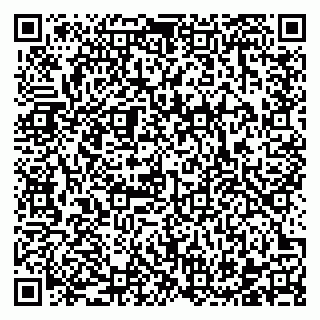 vCard 78122160229
