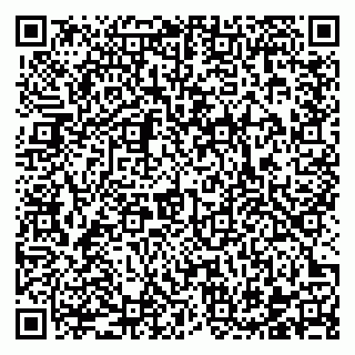 vCard 78122160230
