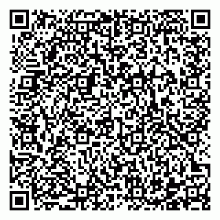 vCard 78122160231