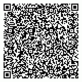 vCard 78122160232
