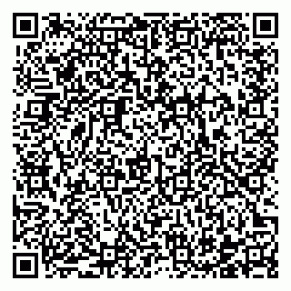 vCard 78122160233