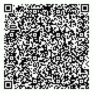 vCard 78122160234