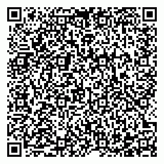 vCard 78122160235