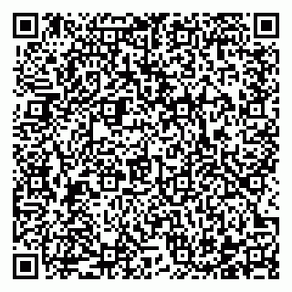 vCard 78122160236