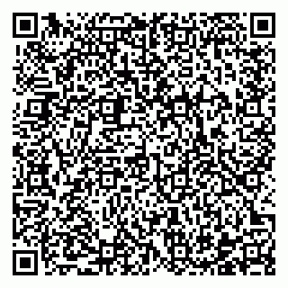 vCard 78122160237