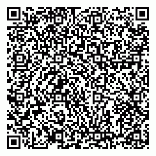 vCard 78122160238
