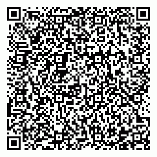 vCard 78122160239