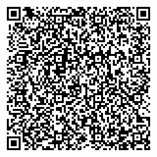 vCard 78122160240