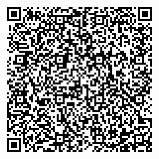 vCard 78122160241
