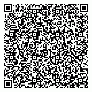 vCard 78122160242