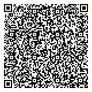 vCard 78122160243