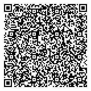 vCard 78122160244