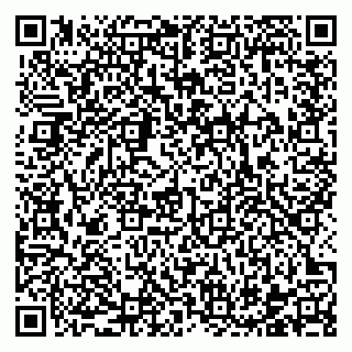 vCard 78122160245