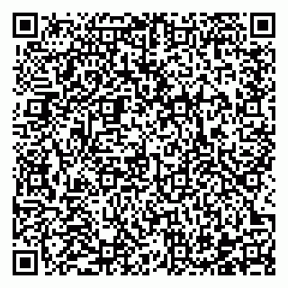 vCard 78122160246