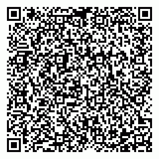vCard 78122160247