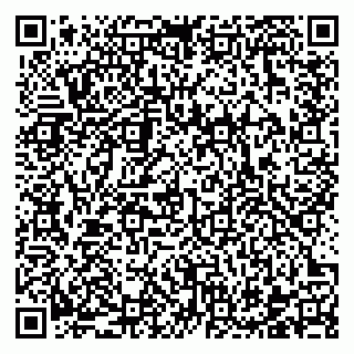 vCard 78122160248