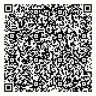 vCard 78122160249