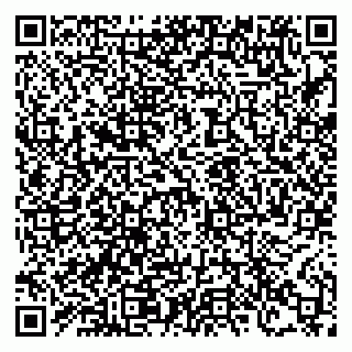 vCard 78122160250