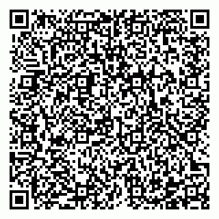 vCard 78122160252