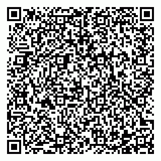 vCard 78122160253