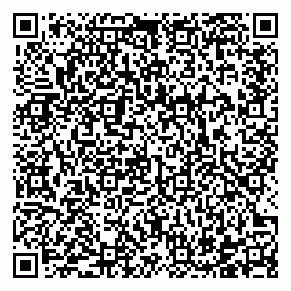 vCard 78122160254