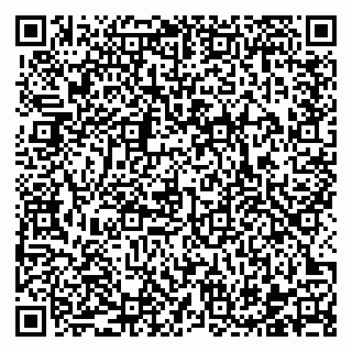 vCard 78122160255