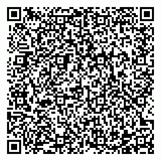 vCard 78122160256