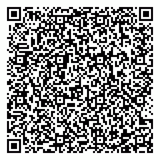 vCard 78122160258