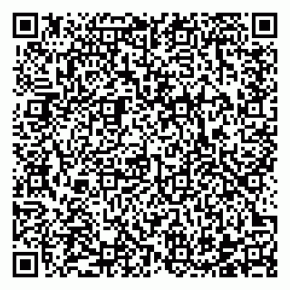 vCard 78122160259