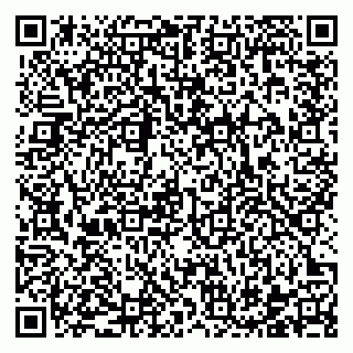 vCard 78122160260