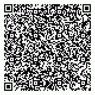 vCard 78122160261