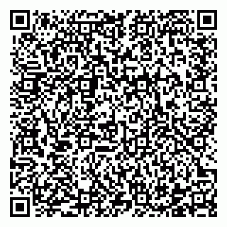 vCard 78122160262