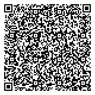 vCard 78122160263