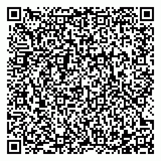vCard 78122160264