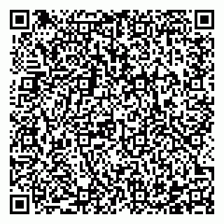 vCard 78122160265