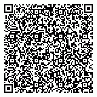 vCard 78122160266