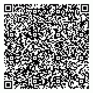 vCard 78122160267