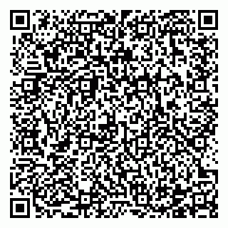 vCard 78122160268