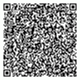 vCard 78122160271
