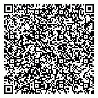 vCard 78122160272