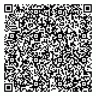 vCard 78122160273