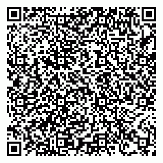 vCard 78122160274