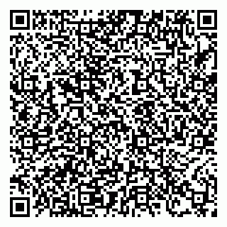 vCard 78122160276