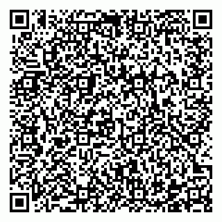 vCard 78122160277